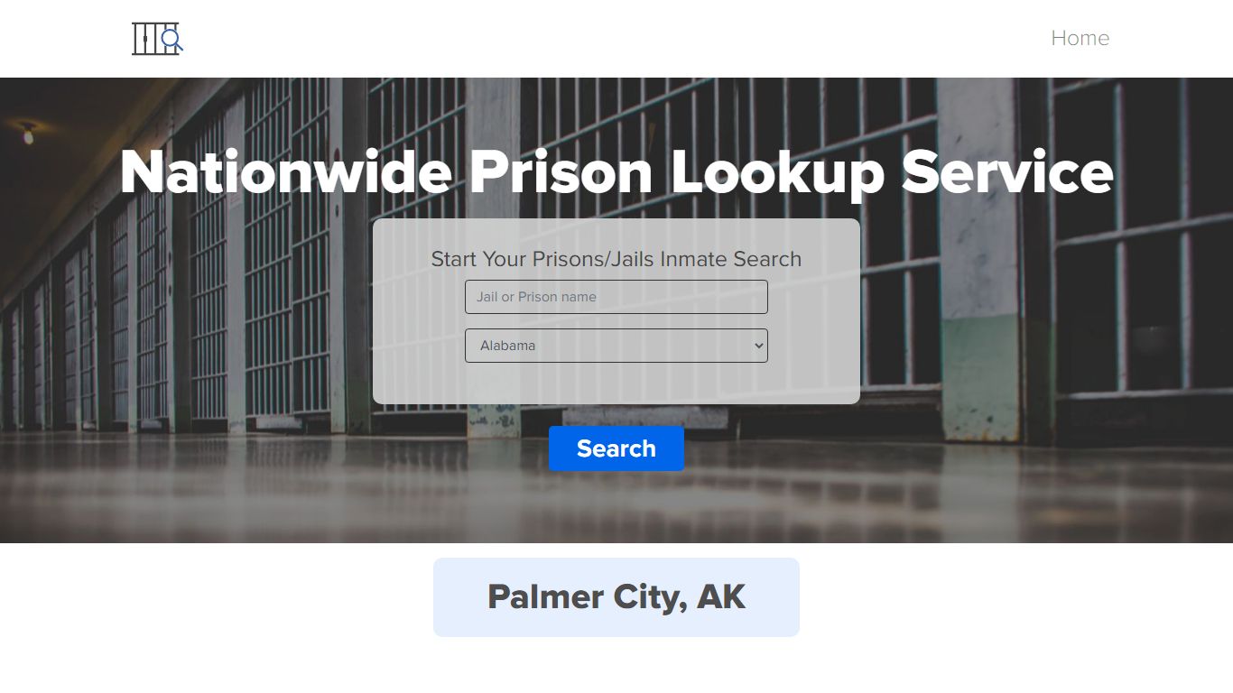 Pocahontas State Correctional Center Inmate Search, Visitation, Phone ...